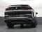 2023 BMW X6 M50i