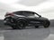 2023 BMW X6 M50i