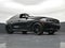 2023 BMW X6 M50i