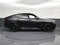 2023 BMW X6 M50i
