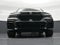 2023 BMW X6 M50i