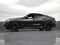 2023 BMW X6 M50i