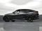 2023 BMW X6 M50i