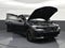 2023 BMW X6 M50i