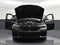 2023 BMW X6 M50i