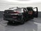 2023 BMW X6 M50i