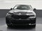 2023 BMW X6 M50i