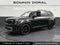 2023 Kia Telluride SX X-Line