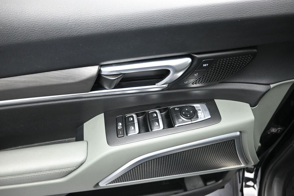 2023 Kia Telluride SX X-Line