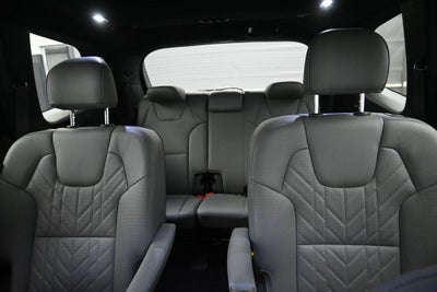 2023 Kia Telluride SX X-Line