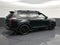 2023 Kia Telluride SX X-Line