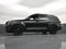 2023 Kia Telluride SX X-Line