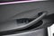 2024 Tesla Model 3 Base