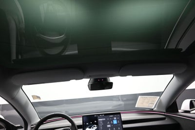 2024 Tesla Model 3 Base