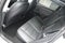 2024 Tesla Model 3 Base