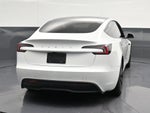 2024 Tesla Model 3 Base