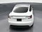 2024 Tesla Model 3 Base
