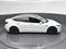 2024 Tesla Model 3 Base