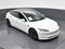2024 Tesla Model 3 Base