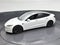 2024 Tesla Model 3 Base
