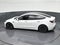 2024 Tesla Model 3 Base