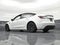 2024 Tesla Model 3 Base