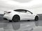 2024 Tesla Model 3 Base