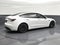 2024 Tesla Model 3 Base