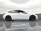 2024 Tesla Model 3 Base