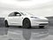 2024 Tesla Model 3 Base