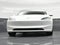 2024 Tesla Model 3 Base