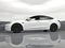 2024 Tesla Model 3 Base