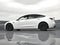 2024 Tesla Model 3 Base