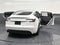 2024 Tesla Model 3 Base