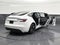 2024 Tesla Model 3 Base