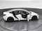 2024 Tesla Model 3 Base