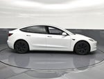 2024 Tesla Model 3 Base