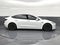 2024 Tesla Model 3 Base