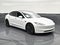2024 Tesla Model 3 Base