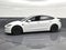 2024 Tesla Model 3 Base