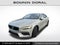 2020 Volvo S60 T5 Momentum