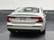 2020 Volvo S60 T5 Momentum