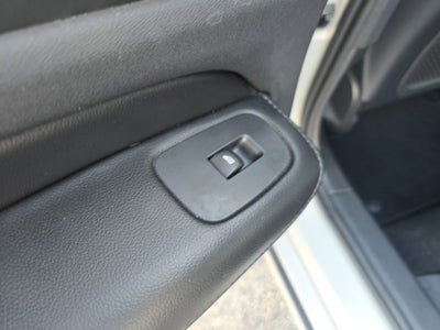 2020 Volvo S60 T5 Momentum