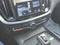 2020 Volvo S60 T5 Momentum