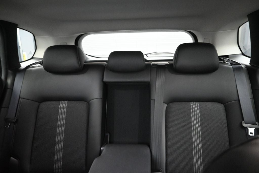 2024 Mazda Mazda CX-50 2.5 S Premium Package