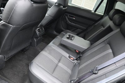 2024 Mazda Mazda CX-50 2.5 S Premium Package