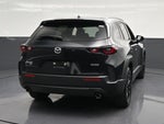 2024 Mazda Mazda CX-50 2.5 S Premium Package