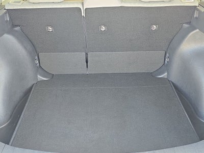 2023 Toyota Corolla Cross L