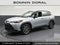 2024 Toyota Corolla Cross Hybrid SE