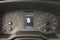 2024 Toyota Corolla Cross Hybrid SE